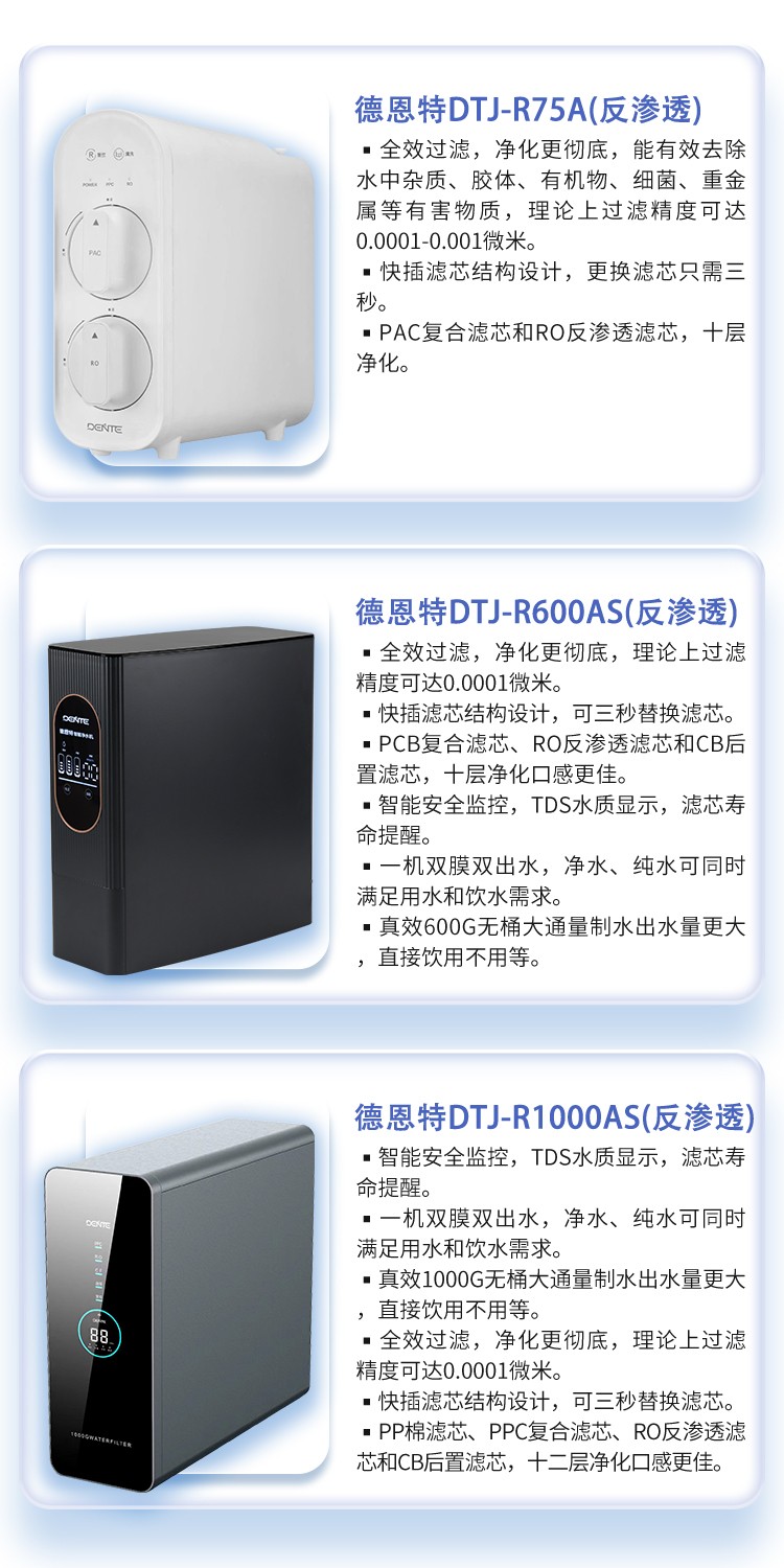 新品凈水機新品_03.jpg